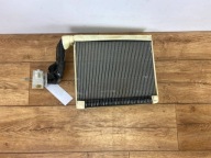 Parownik klimatizaci Ford F150 2015+