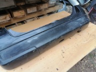 bumper rear part Opel Agila A 90567654