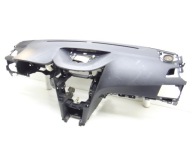 dashboard console cockpit SUBARU LEGACY V 09- EUROPA