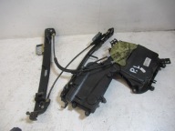 ELE mechanism windows left front SEAT LEON 2 1T0959701G 1P0837401E