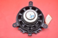 speaker left front 30657445 VOLVO V60 1 and 10-13