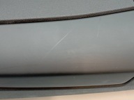 couverture PANEL de toit 9678259477 Citroen DS5 et (2011- )