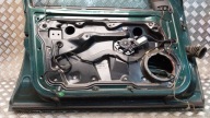 dvere predok Ľavé VW GOLF IV 97