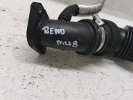pipe air hose RENAULT MEGANE IV 144601079R