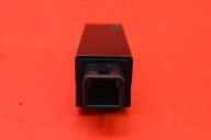 ANTENA LEXUS LS 4 IV LS600H 06-09