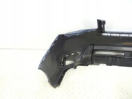 Subaru Forester 3 LIFT 11-13 bumper front