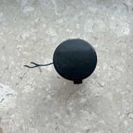 Mini One - Cooper Coupe R56 towing hook cap holowniczego front 7248795