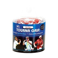 Vrchné obaly TOURNA GRIP XL Tour Pack Blue 30 ks