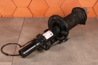 BMW X3 G01 X4 G02 shock absorber left front front VDC VDM 6887933 1 km !!!