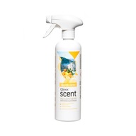 AM 77-903 STŘED CLINEX SCENT – EGEJSKÉ OVOCE