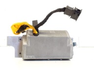 Centralina di tensione AUDI A8 S8 D4 4H 4H0907155D