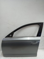 door Audi A6 4G0 ANGLIK left front