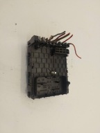 VW PASSAT CC B6 B7 TIGUAN fuse box 3C0937125