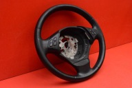 lenkrad leder MULTIFUNKCYJNA 3-375-E90-1 BMW E90 E91 LIFT 08-13