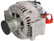 ALTERNATOR MERCEDES VITO W639 3.0 VIANO 3.0