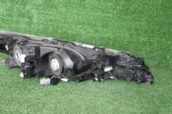 TOYOTA COROLLA E16 LIFT 16-19 reflektor left light left