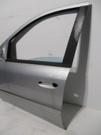 door left front Mercedes ML164 ML 164