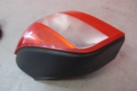 AUDI A3 8L 3D light right rear part rear 8L0945096C EUROPA