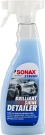 Rýchly detailer Sonax Xtreme Brilliant Shine Detailer 750 ml
