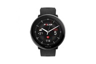 ZEGAREK SPORTOWY SMARTWATCH IGNITE 3 TITANIUM POLAR