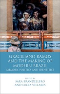 Graciliano Ramos and the Making of Modern Brazil: