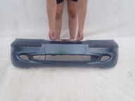MERCEDES A-KLASA W168 LIFT 01-04 bumper front