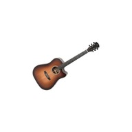 Dowina Rioja DCE LB - elektroakustická gitara