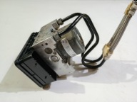 Servofreno Centralina ABS servo Ford Explorer V 2011-2019