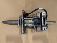 AUDI A8 D4 4H steering wheel rod electrical control unit 4H0419512K 77km