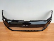 VW GOLF VII 7 LIFT bumper front below PDC and washers