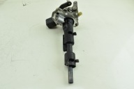 Schaltkulisse Getriebe getriebe MINI R55 R56 R57 1468987