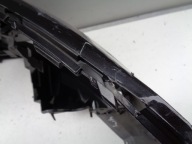 front bumper SKODA OCTAVIA III 3 5E 16- LIFT NR 35502