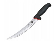 Nóż rzeźniczy VICTORINOX 5.7223 20 cm