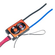 BMS modul LiIon 8S 40A T H-Series Standard