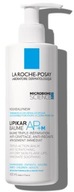 La Roche Lipikar Baume AP+M balsam z apteki 400 ml