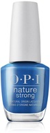 OPI Nature Strong lak na nechty