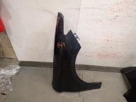 fender front front right SEAT LEON IV 2020