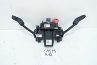 MANETKA switch VW SKODA SEAT 5Q1953521GE