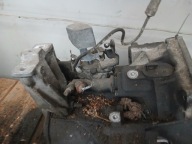 gearbox, SEAT TOLEDO 99- 1.8BEN EBD 90DNI GWARANCJI