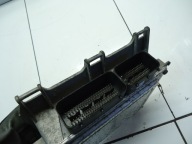 MERCEDES W245 W169 computer motore A2661538879
