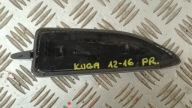 FORD KUGA MK2 2012-2016 modanatura parafango Destro CJ54-16C216-AF
