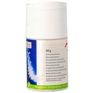 Środek do czyszczenia systemu mleka JURA mini tabletki 90g CLICK&CLEAN