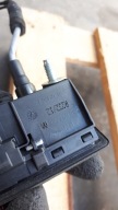 S6 C7 4G A6 module KAMERA reversing running board 4G0907441B