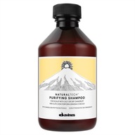 Davines Purifying šampón proti lupinám 250 ml