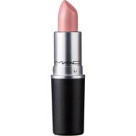 MAC Satin Lipstick Rúž FARBY