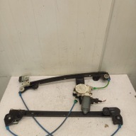 ELE mechanism windows right front LAND ROVER FREELANDER