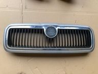 ATRAPA GRILL SKODA OCTAVIA I 1U0853651