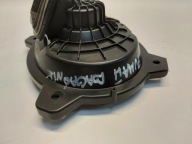FORD PUMA MK2 2020r speaker boot subwoofer oryg l1t1-19a067-ac