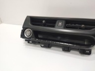 Unite commande clima Bouches buses LEXUS UX 2018-2021 55900-76180