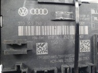 modul Tür 8T0959793J AUDI A5